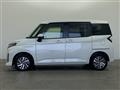 2023 Toyota Roomy