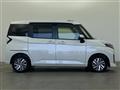 2023 Toyota Roomy
