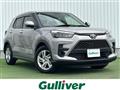 2023 Toyota Raize
