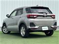 2023 Toyota Raize