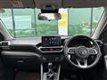 2023 Toyota Raize