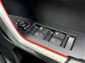 2023 Toyota Raize