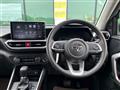 2023 Toyota Raize