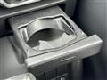 2023 Toyota Raize