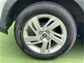 2023 Toyota Raize