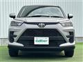2023 Toyota Raize
