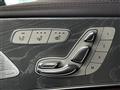 2018 Mercedes-Benz Cls-Class