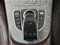 2018 Mercedes-Benz Cls-Class