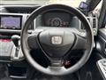 2011 Honda Step WGN