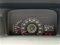 2011 Honda Step WGN