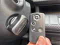 2011 Honda Step WGN