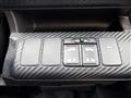 2011 Honda Step WGN