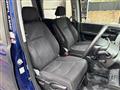 2011 Honda Step WGN