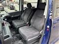 2011 Honda Step WGN