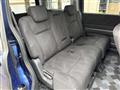 2011 Honda Step WGN