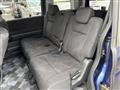 2011 Honda Step WGN