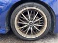 2011 Honda Step WGN