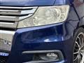 2011 Honda Step WGN