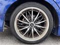 2011 Honda Step WGN
