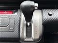2011 Honda Step WGN