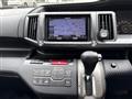 2011 Honda Step WGN