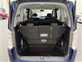2011 Honda Step WGN