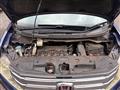 2011 Honda Step WGN