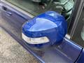 2011 Honda Step WGN