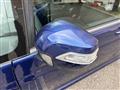 2011 Honda Step WGN