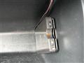 2011 Honda Step WGN