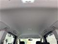 2011 Honda Step WGN