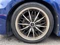 2011 Honda Step WGN