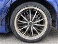 2011 Honda Step WGN