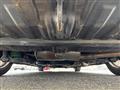 2011 Honda Step WGN