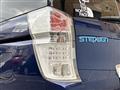 2011 Honda Step WGN