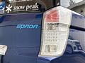 2011 Honda Step WGN