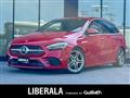 2019 Mercedes-Benz B-Class