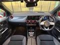 2019 Mercedes-Benz B-Class