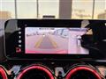 2019 Mercedes-Benz B-Class