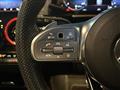 2019 Mercedes-Benz B-Class