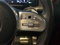 2019 Mercedes-Benz B-Class