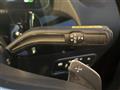 2019 Mercedes-Benz B-Class