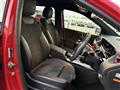2019 Mercedes-Benz B-Class