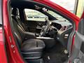 2019 Mercedes-Benz B-Class