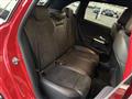2019 Mercedes-Benz B-Class