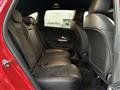 2019 Mercedes-Benz B-Class
