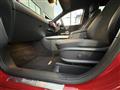 2019 Mercedes-Benz B-Class