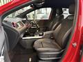 2019 Mercedes-Benz B-Class