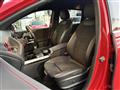 2019 Mercedes-Benz B-Class