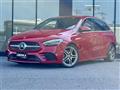2019 Mercedes-Benz B-Class